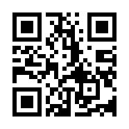 シシリムカR80708QR