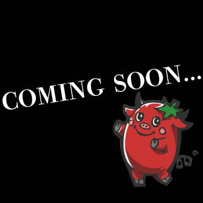 グッズ詳細近日公開