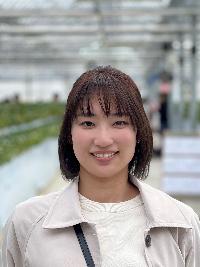 shibano