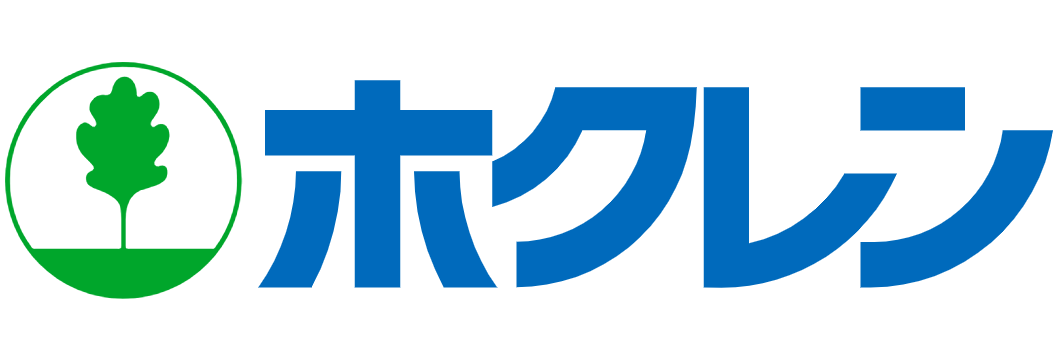 ホクレン農業協同組合連合会